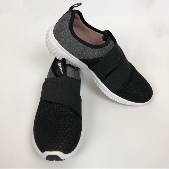 madden loafers